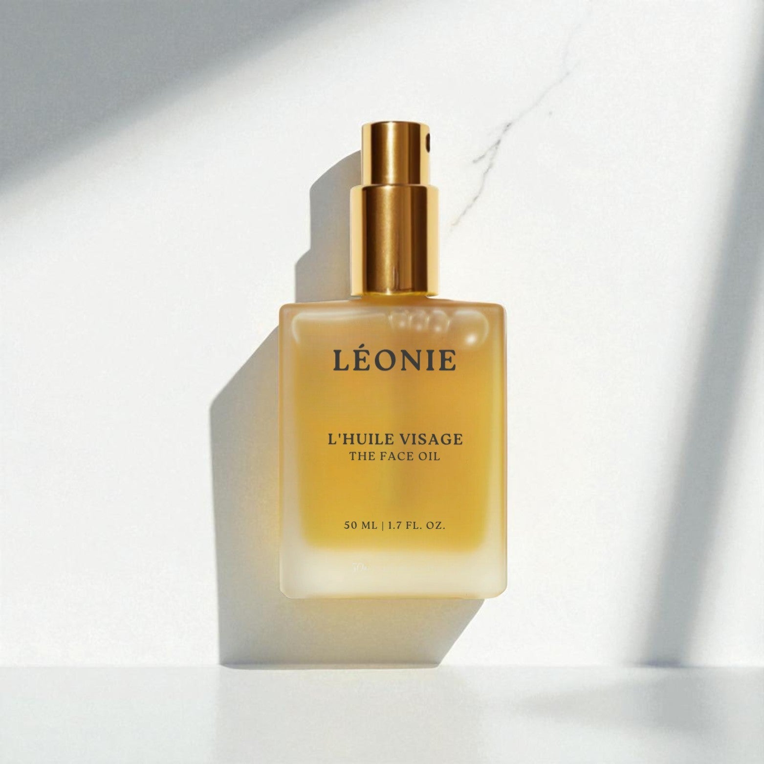LA FORMULE: SQUALANE | OAT | CACAY